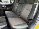 Thumbnail image of 2018 Toyota 4Runner at Berlin City Toyota of Portland
