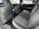 Thumbnail image of 2018 Toyota 4Runner at Berlin City Toyota of Portland
