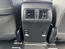 Thumbnail image of 2018 Toyota 4Runner at Berlin City Toyota of Portland