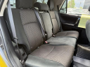 Thumbnail image of 2018 Toyota 4Runner at Berlin City Toyota of Portland