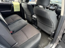Thumbnail image of 2018 Toyota 4Runner at Berlin City Toyota of Portland