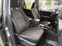 Thumbnail image of 2018 Toyota 4Runner at Berlin City Toyota of Portland