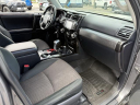 Thumbnail image of 2018 Toyota 4Runner at Berlin City Toyota of Portland