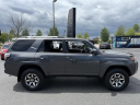 Thumbnail image of 2018 Toyota 4Runner at Berlin City Toyota of Portland