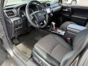 Thumbnail image of 2018 Toyota 4Runner at Berlin City Toyota of Portland