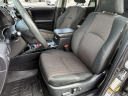 Thumbnail image of 2018 Toyota 4Runner at Berlin City Toyota of Portland