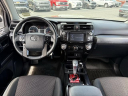 Thumbnail image of 2018 Toyota 4Runner at Berlin City Toyota of Portland