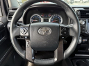 Thumbnail image of 2018 Toyota 4Runner at Berlin City Toyota of Portland