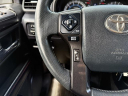 Thumbnail image of 2018 Toyota 4Runner at Berlin City Toyota of Portland