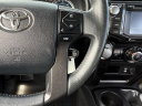 Thumbnail image of 2018 Toyota 4Runner at Berlin City Toyota of Portland