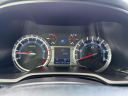 Thumbnail image of 2018 Toyota 4Runner at Berlin City Toyota of Portland