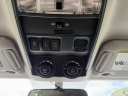 Thumbnail image of 2018 Toyota 4Runner at Berlin City Toyota of Portland
