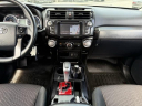 Thumbnail image of 2018 Toyota 4Runner at Berlin City Toyota of Portland