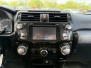 Thumbnail image of 2018 Toyota 4Runner at Berlin City Toyota of Portland