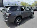 Thumbnail image of 2018 Toyota 4Runner at Berlin City Toyota of Portland