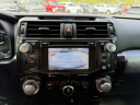Thumbnail image of 2018 Toyota 4Runner at Berlin City Toyota of Portland