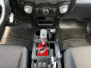 Thumbnail image of 2018 Toyota 4Runner at Berlin City Toyota of Portland