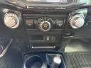 Thumbnail image of 2018 Toyota 4Runner at Berlin City Toyota of Portland