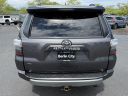 Thumbnail image of 2018 Toyota 4Runner at Berlin City Toyota of Portland