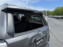 Thumbnail image of 2018 Toyota 4Runner at Berlin City Toyota of Portland