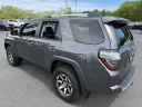 Thumbnail image of 2018 Toyota 4Runner at Berlin City Toyota of Portland