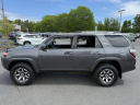 Thumbnail image of 2018 Toyota 4Runner at Berlin City Toyota of Portland