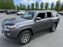 Thumbnail image of 2018 Toyota 4Runner at Berlin City Toyota of Portland