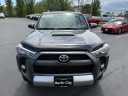 Thumbnail image of 2018 Toyota 4Runner at Berlin City Toyota of Portland