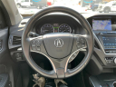 Thumbnail image of 2019 Acura MDX at Lafontaine Ford Grand Rapids