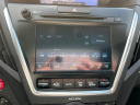Thumbnail image of 2019 Acura MDX at Lafontaine Ford Grand Rapids