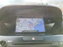Thumbnail image of 2019 Acura MDX at Lafontaine Ford Grand Rapids