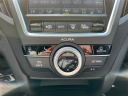 Thumbnail image of 2019 Acura MDX at Lafontaine Ford Grand Rapids