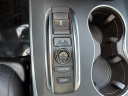 Thumbnail image of 2019 Acura MDX at Lafontaine Ford Grand Rapids