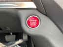 Thumbnail image of 2019 Acura MDX at Lafontaine Ford Grand Rapids
