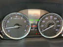Thumbnail image of 2019 Acura MDX at Lafontaine Ford Grand Rapids