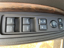 Thumbnail image of 2019 Acura MDX at Lafontaine Ford Grand Rapids