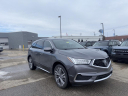 Thumbnail image of 2019 Acura MDX at Lafontaine Ford Grand Rapids