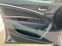 Thumbnail image of 2019 Acura MDX at Lafontaine Ford Grand Rapids