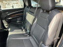 Thumbnail image of 2019 Acura MDX at Lafontaine Ford Grand Rapids