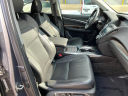 Thumbnail image of 2019 Acura MDX at Lafontaine Ford Grand Rapids