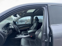 Thumbnail image of 2019 Acura MDX at Lafontaine Ford Grand Rapids