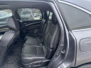 Thumbnail image of 2019 Acura MDX at Lafontaine Ford Grand Rapids