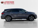 Thumbnail image of 2019 Acura MDX at Lafontaine Ford Grand Rapids