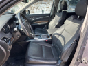 Thumbnail image of 2019 Acura MDX at Lafontaine Ford Grand Rapids