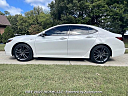 Thumbnail image of 2019 Acura TLX at HWY 24/27 AUTOS, LLC