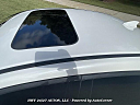 Thumbnail image of 2019 Acura TLX at HWY 24/27 AUTOS, LLC