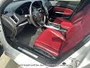 Thumbnail image of 2019 Acura TLX at HWY 24/27 AUTOS, LLC