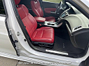 Thumbnail image of 2019 Acura TLX at HWY 24/27 AUTOS, LLC