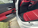 Thumbnail image of 2019 Acura TLX at HWY 24/27 AUTOS, LLC