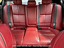 Thumbnail image of 2019 Acura TLX at HWY 24/27 AUTOS, LLC